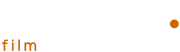 Marang Film & Television